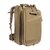 Rucsac medical First Responder Move On MK II Tasmanian Tiger®