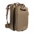 Rucsac medical First Responder Move On MK II Tasmanian Tiger®