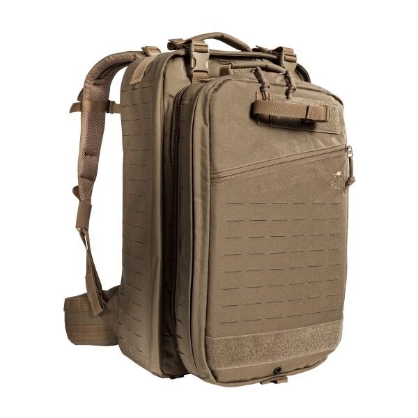 Rucsac medical First Responder Move On MK II Tasmanian Tiger®