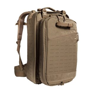 Rucsac medical First Responder Move On MK II Tasmanian Tiger®