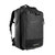 Rucsac medical First Responder Move On MK III Tasmanian Tiger®
