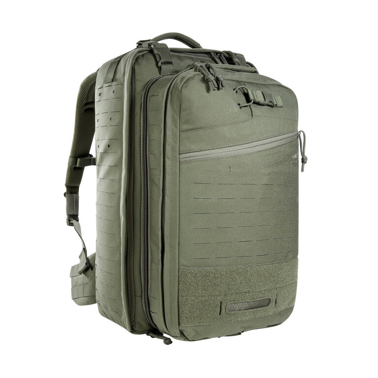 Rucsac medical First Responder Move On MK III Tasmanian Tiger®