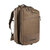 Rucsac medical First Responder Move On MK III Tasmanian Tiger®