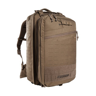 Rucsac medical First Responder Move On MK III Tasmanian Tiger®