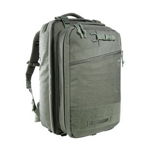 Rucsac medical First Responder Move On MK III Tasmanian Tiger® IRR
