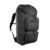 Rucsac medical Modular Medic 38 Tasmanian Tiger®
