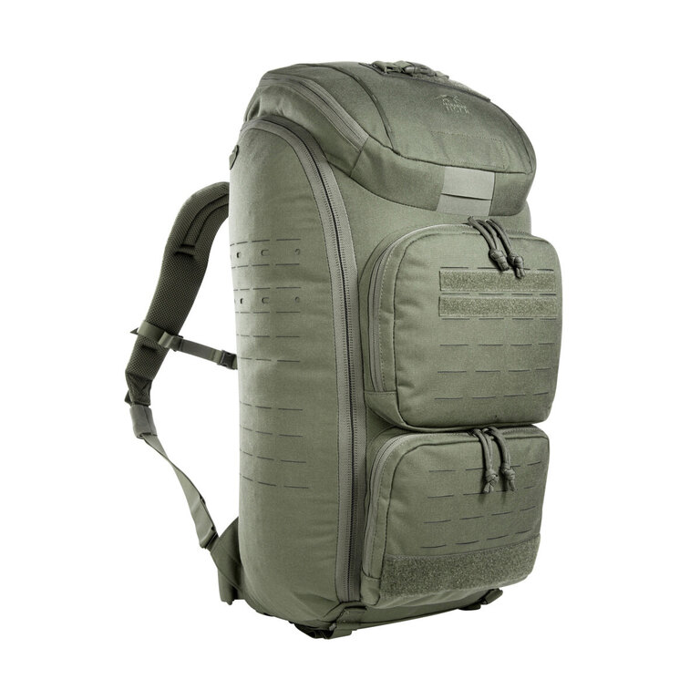 Rucsac medical Modular Medic 38 Tasmanian Tiger®