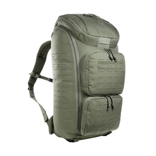 Rucsac medical Modular Medic 38 Tasmanian Tiger®
