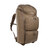 Rucsac medical Modular Medic 38 Tasmanian Tiger®
