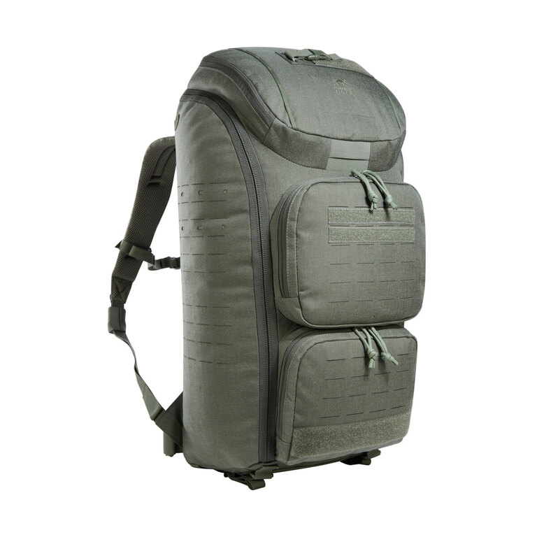 Rucsac medical Modular Medic 38 Tasmanian Tiger® IRR