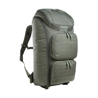 Rucsac medical Modular Medic 38 Tasmanian Tiger® IRR