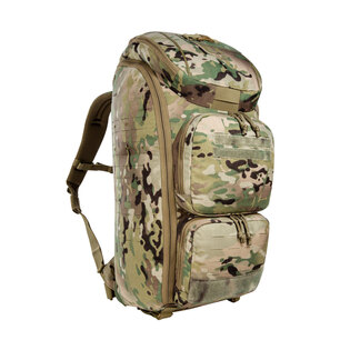 Rucsac medical Modular Medic 38 Tasmanian Tiger® / Multicam®