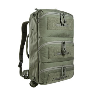 Rucsac medical Modular Medic Combat 18 Tasmanian Tiger®