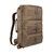 Rucsac medical Modular Medic Combat 18 Tasmanian Tiger®
