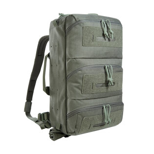 Rucsac medical Modular Medic Combat 18 Tasmanian Tiger® IRR
