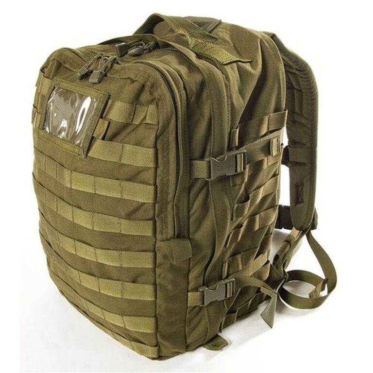 Rucsac medical Special Operations Medical Blackhawk®