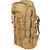 Rucsac Metcalf 100 Mystery Ranch®
