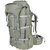 Rucsac Metcalf 100 Mystery Ranch®