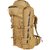 Rucsac Metcalf 75 Mystery Ranch®