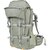 Rucsac Metcalf 75 Mystery Ranch®