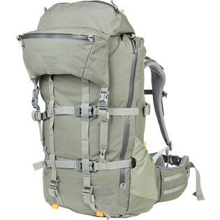 Rucsac Metcalf 75 Mystery Ranch®