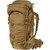 Rucsac Metcalf Mystery Ranch®
