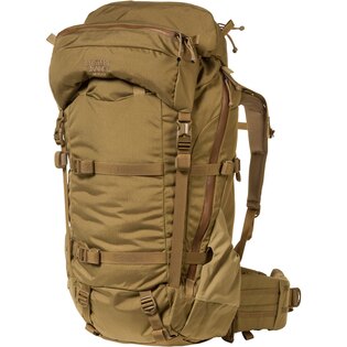Rucsac Metcalf Mystery Ranch®