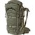 Rucsac Metcalf Mystery Ranch®