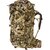 Rucsac Metcalf Mystery Ranch®