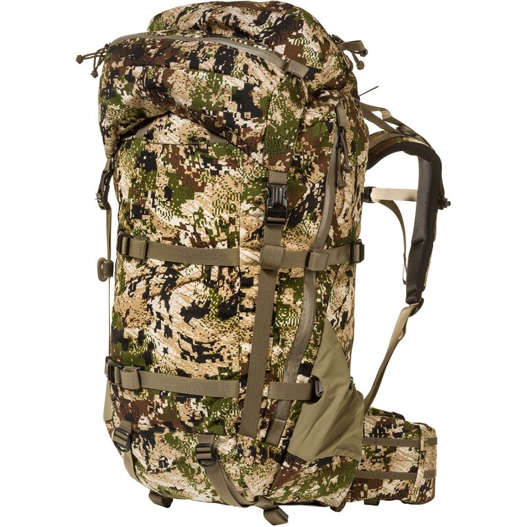 Rucsac Metcalf Mystery Ranch®