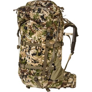 Rucsac Metcalf Mystery Ranch®