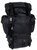 Rucsac MFH® TACTICAL mare