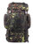 Rucsac MFH® TACTICAL mare