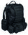 Rucsac Mil-Tec® Defense Modular