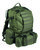 Rucsac Mil-Tec® Defense Modular
