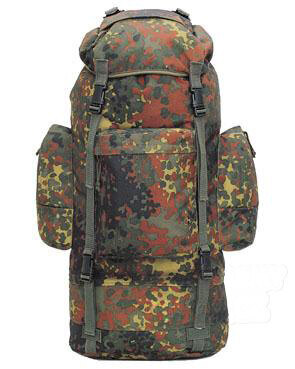 Rucsac militar RANGER 75 l Mil-Tec®