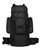 Rucsac militar RANGER 75 l Mil-Tec®