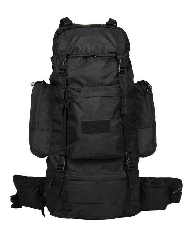 Rucsac militar RANGER 75 l Mil-Tec®