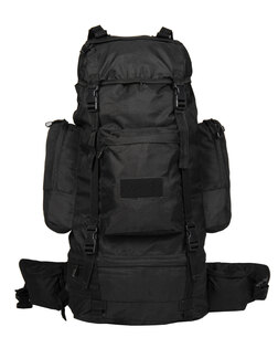 Rucsac militar RANGER 75 l Mil-Tec®