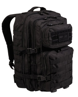 Rucsac militar US ASSAULT PACK large Mil-Tec®