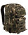 Rucsac militar US ASSAULT PACK large Mil-Tec®