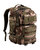 Rucsac militar US ASSAULT PACK large Mil-Tec®