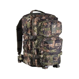 Rucsac militar US ASSAULT PACK large Mil-Tec®