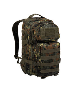 Rucsac militar US ASSAULT PACK small Mil-Tec®