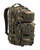Rucsac militar US ASSAULT PACK small Mil-Tec®
