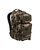 Rucsac militar US ASSAULT PACK small Mil-Tec®