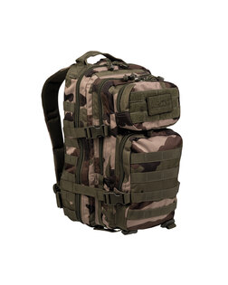Rucsac militar US ASSAULT PACK small Mil-Tec®