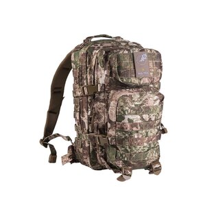 Rucsac militar US ASSAULT PACK small Mil-Tec®