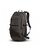 Rucsac Minor Pentagon®, 20 l