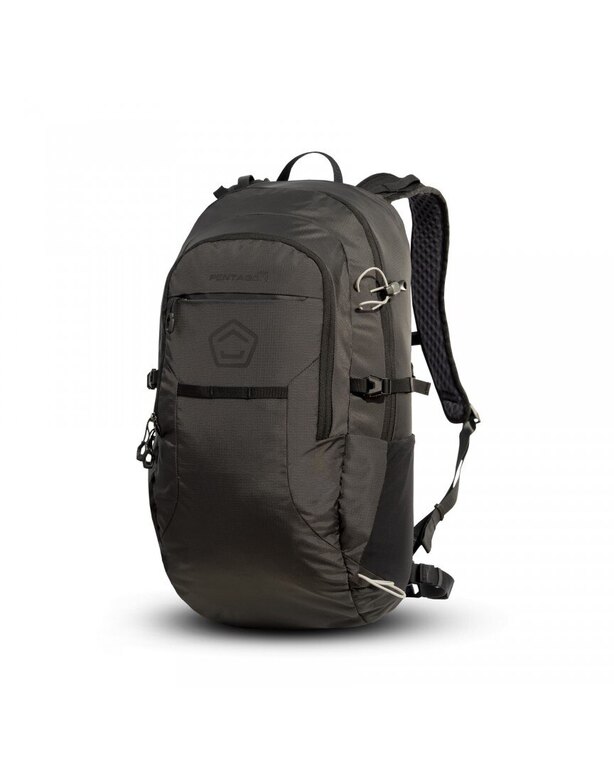 Rucsac Minor Pentagon®, 20 l